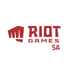 Riot Access Саудовская Аравия 45 SAR | SA Riot код | Мгновенно