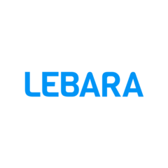 Lebara Саудовская Аравия 30 SAR | SA Gift Card | Мгновенно