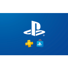 PlayStation Gift Card Швеция 150 SEK | SE PSN код | Мгновенно