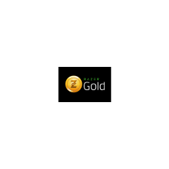 Razer Gold SG 5 SGD
