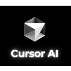 🔥Cursor AI Pro 14 дней: Личный аккаунт🎮 🚀