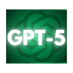 ChatGPT 5 🌏 ПОДПИСКА НА 1 МЕСЯЦ 🔥