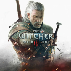 Ведьмак 3: Дикая охота (GOG/ Ключ/ Весь Мир)