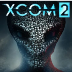 XCOM 2 STEAM Key Region Region Free