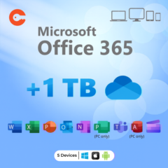 Обновление/Продление Microsoft Office 365 | ПОЛНАЯ ГАРА