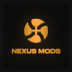 Nexus Mods Подписка Premium 3/30 дней