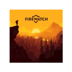 🔥Firewatch🔥 Xbox