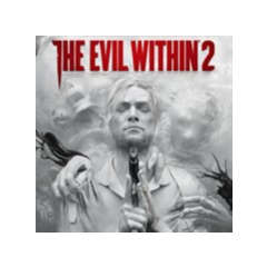 🔥The Evil Within 2🔥 Xbox