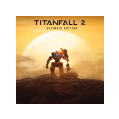 🔥Titanfall 2 Ultimate Edition🔥 Xbox