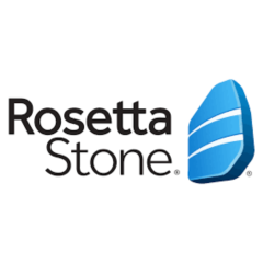 ChatGPT API o1 Balance credit Дополнение баланса