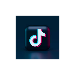 Пополнение счета TikTok Coins – безопасный вход через Q