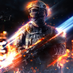 Battlefield 6 | Steam China ПОДАРОК+АККАУНТ