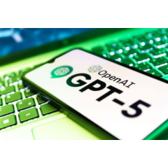 ChatGPT 5 Team Plus — быстрое приглашение по электронно