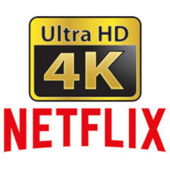 Купить аккаунт 💎NETFLIX PREMIUM 4K ULTRA HD 🔥 30 дней