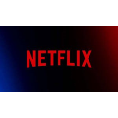 Новый аккаунт Netflix Турция США Индия Любой регион