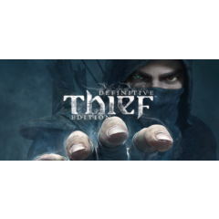 Thief: Definitive Edition for PC on GOG.com