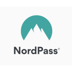 🔑Премиум-ключ Nordpass на 1 год 🔑в вашем аккаунте