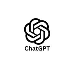 CHAT GPT|PLUS Chat GPT5 + 4o|PLUS НА ВАШ АККАУНТ 3 мес