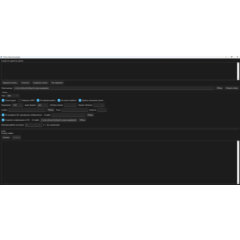 Скачивания Видео с ВКонтакте, Rutube, YouTube Mail...
