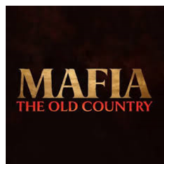MAFIA: THE OLD COUNTRY / DELUXE 🔵(STEAM/РФ-СНГ) КЛЮЧ