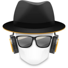 Пожизненный ключ активации Micro Snitch Mac