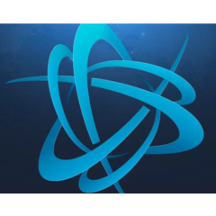 2,56р = 1 UAH | BATTLE.NET УКРАИНА