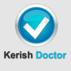 Ключ Kerish PC Doctor на 3 ПК - 1 год до 01.09.2026
