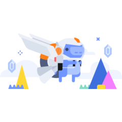 Discord Nitro 3Month Links