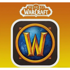 ТУРЦИЯ | WOW: Подписка | 30 - 365 дней