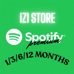 ✅ 1/3/6/12 МЕСЯЦЕВ SPOTIFY | INDIVIDUAL/DUO ✅