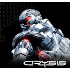 Crysis Global EA App Key