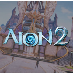 Aion 2 RU EU  сервера БЫСТРАЯ ДОСТАВКА