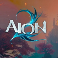 ✅AION 2 КИНАРЫ ДЕШЕВО ШУСТРАЯ ДОСТАВКА✅