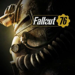 Fallout 76 Windows PC 10/11 CD-ключ (Глобальный)
