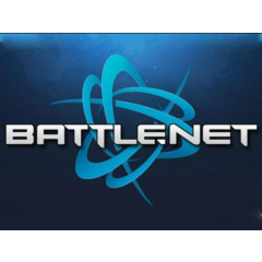 ⭐Xbox Balance | Код пополнения Xbox $10–200