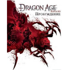 Dragon Age: Origins Ultimate Edition Global GOG Key