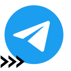 Авто-реакции в Телеграм подписка на месяц.