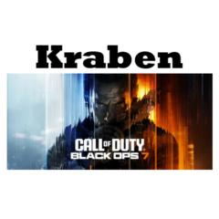 Call of Duty®: Black Ops 7 (2025)+издания steam