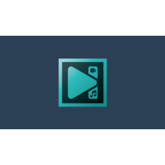 VSDC Video Editor PRO 10 (лицензия 1 год)