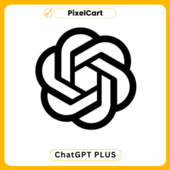 Круглосуточный чат GPT 5 + PLUS PRO | БЕЗ ВХОДА + ОБНОВ | Полная гарантия