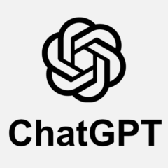 ChatGPT 5 плюс нет входа | | РЕВЕНИЯ | БЫСТРОЕ