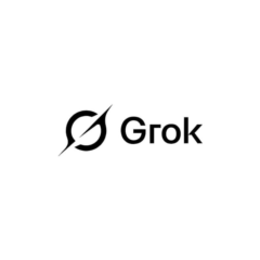 Grok | SuperGrok | SuperGrok Heavy | 1/12 месяца iNSTAN