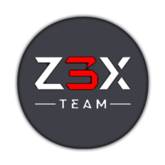 Z3X SamsTool - аренда аккаунта