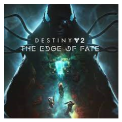 Destiny 2: The Edge of Fate(РУ/СНГ)Steam