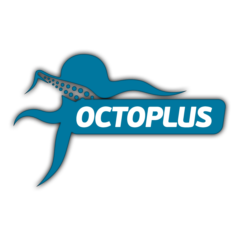 Octoplus FRP Tool - аренда аккаунта