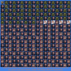 💎Rise Online🏆Твич Дропс🏅309 предметов + 🎁