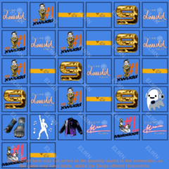 📈PUBG: BATTLEGROUNDS✨Твич Дропс