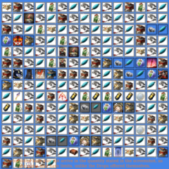 🎯NARAKA: BLADEPOINT💡Твич Дропс