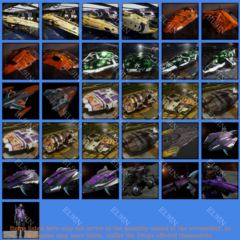 📢Elite: Dangerous💡Твич Дропс