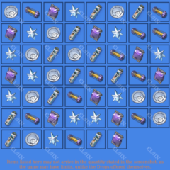 🎉Wuthering Waves🔥Твич Дропс